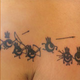 Illustration for article titled See Patapon March Across Human Flesh